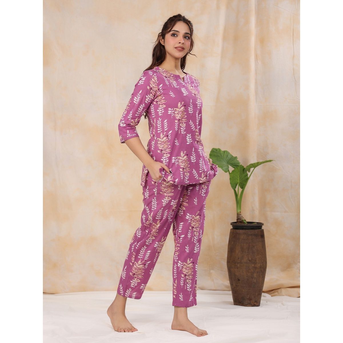 product image6