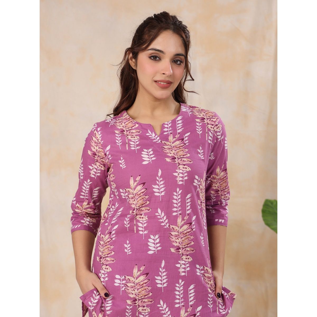 product image7