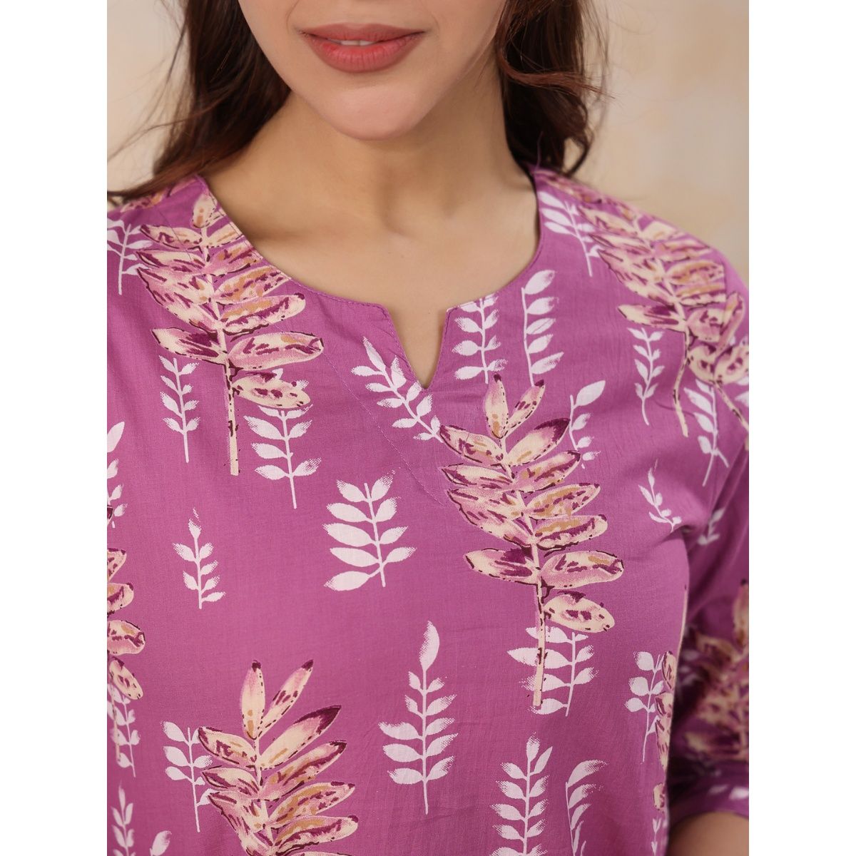 product image8