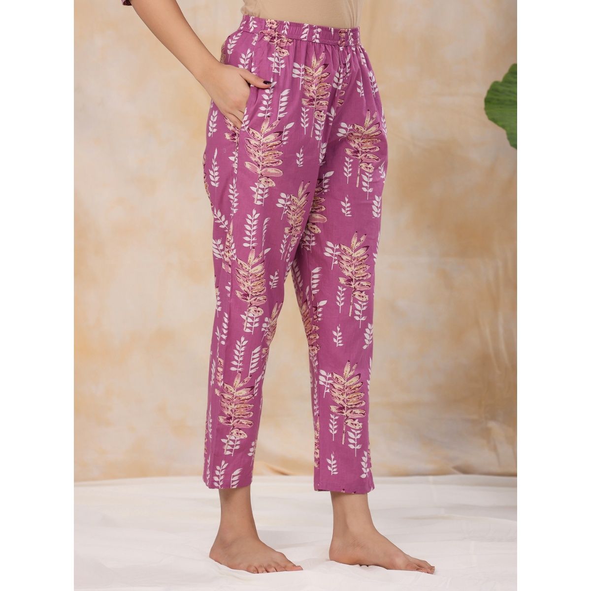 product image9