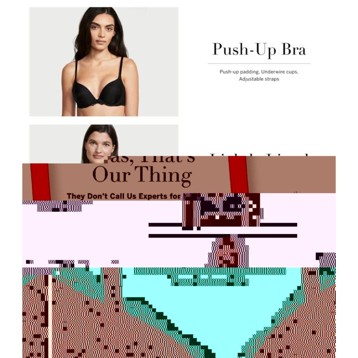 product image5