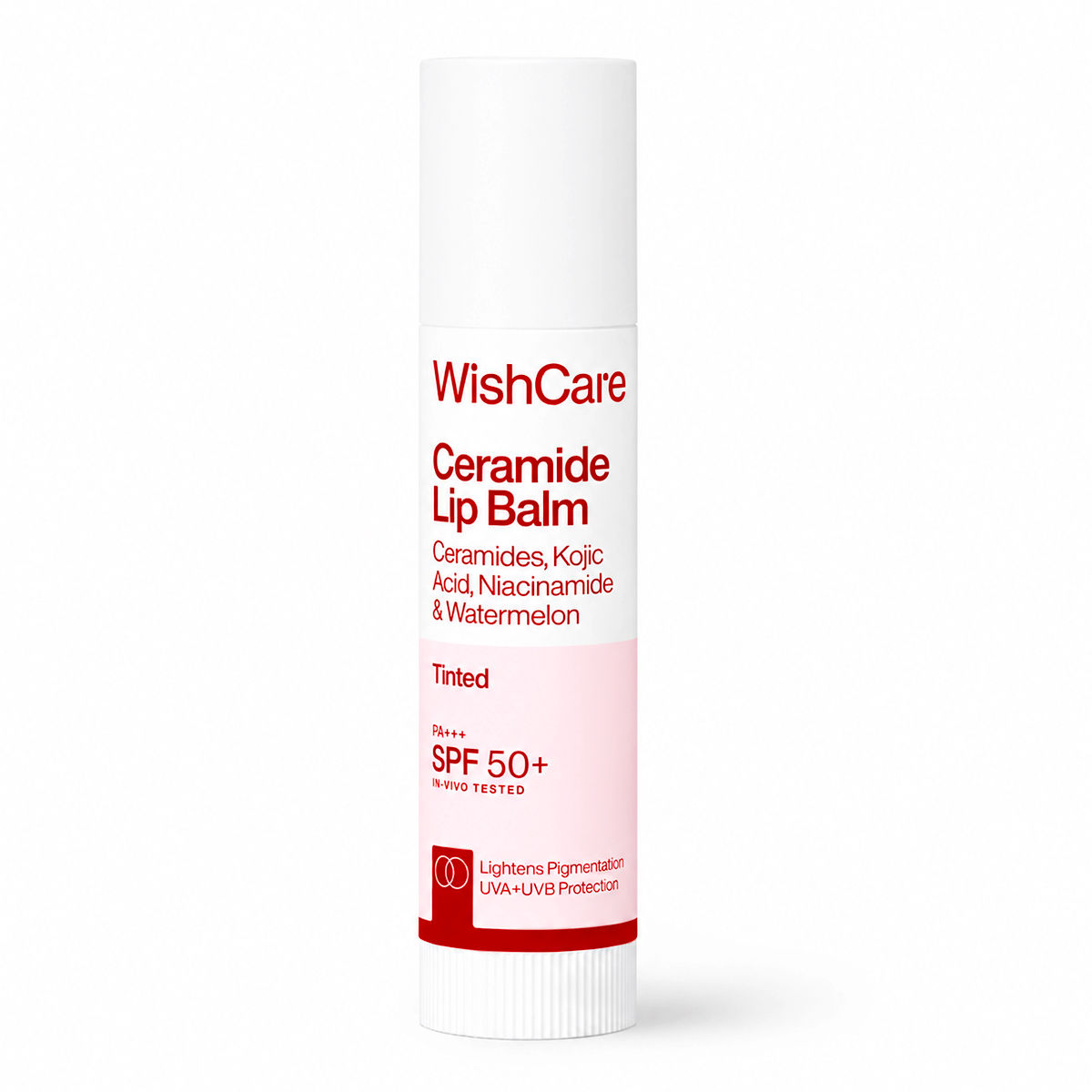 product image8