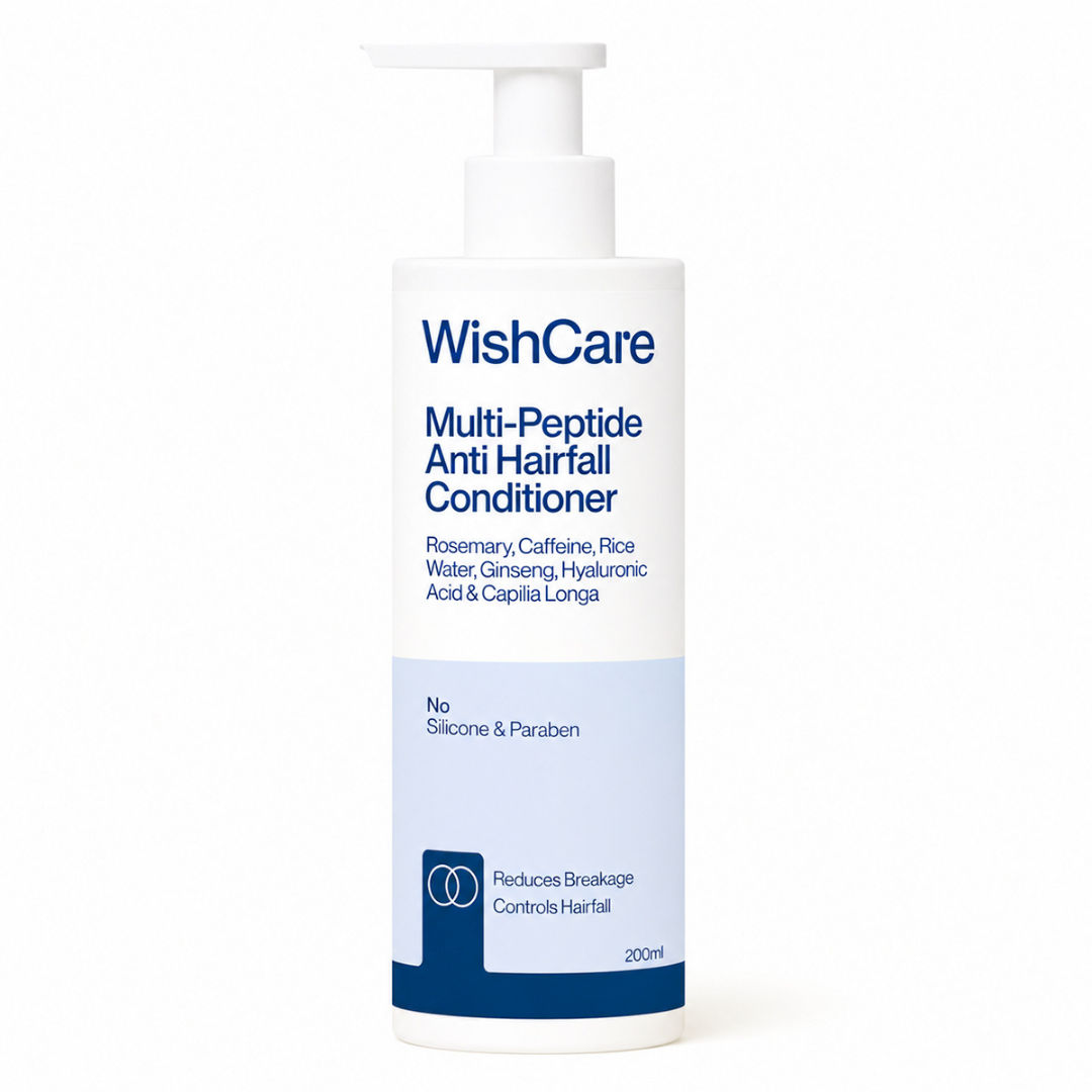 product image8