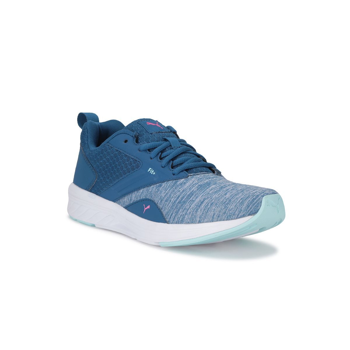 Puma nrgy outlet opiniones