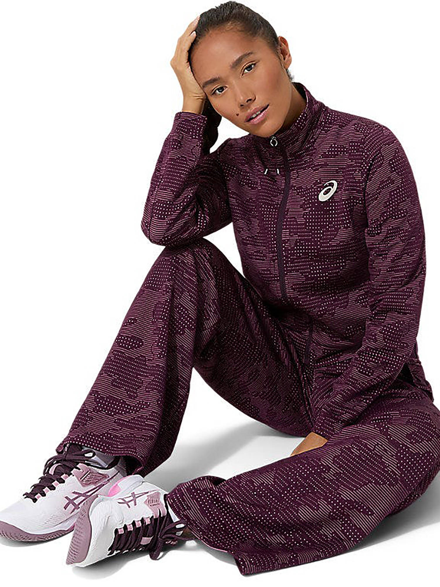e1b661c2042A453500Maroon_1.jpg