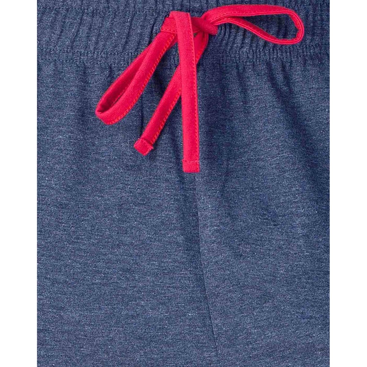 Joggers for Men Buy Trendy Sweat Pants for Men at Low Prices