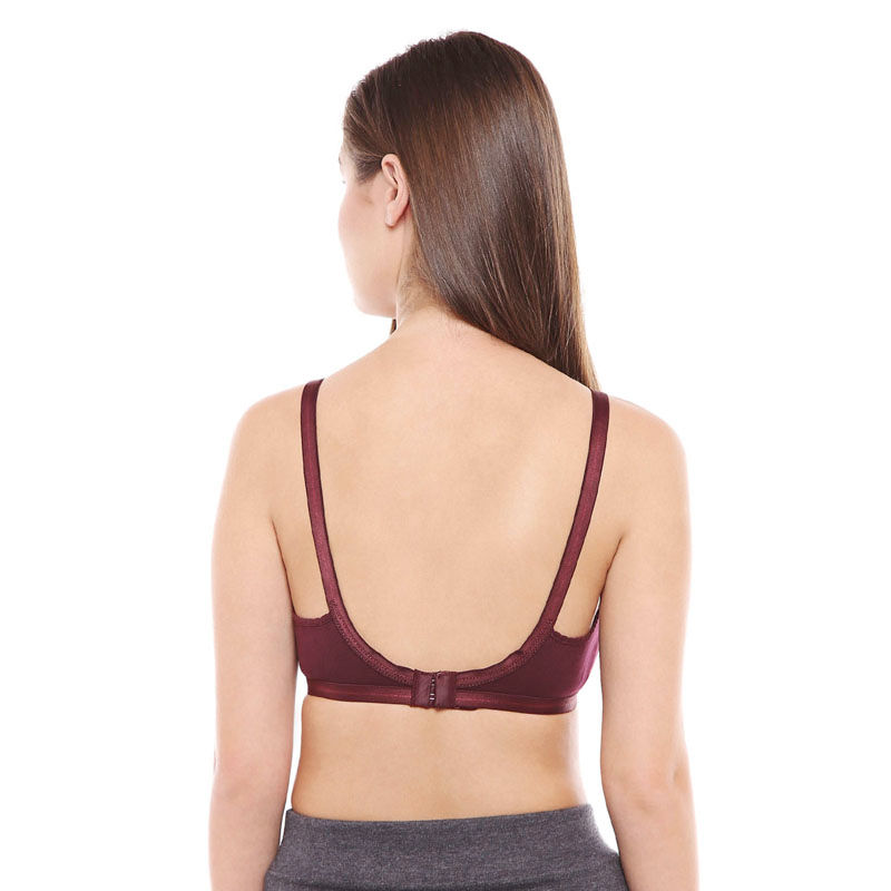 product image8