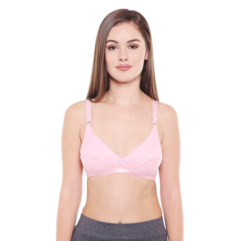 product image9