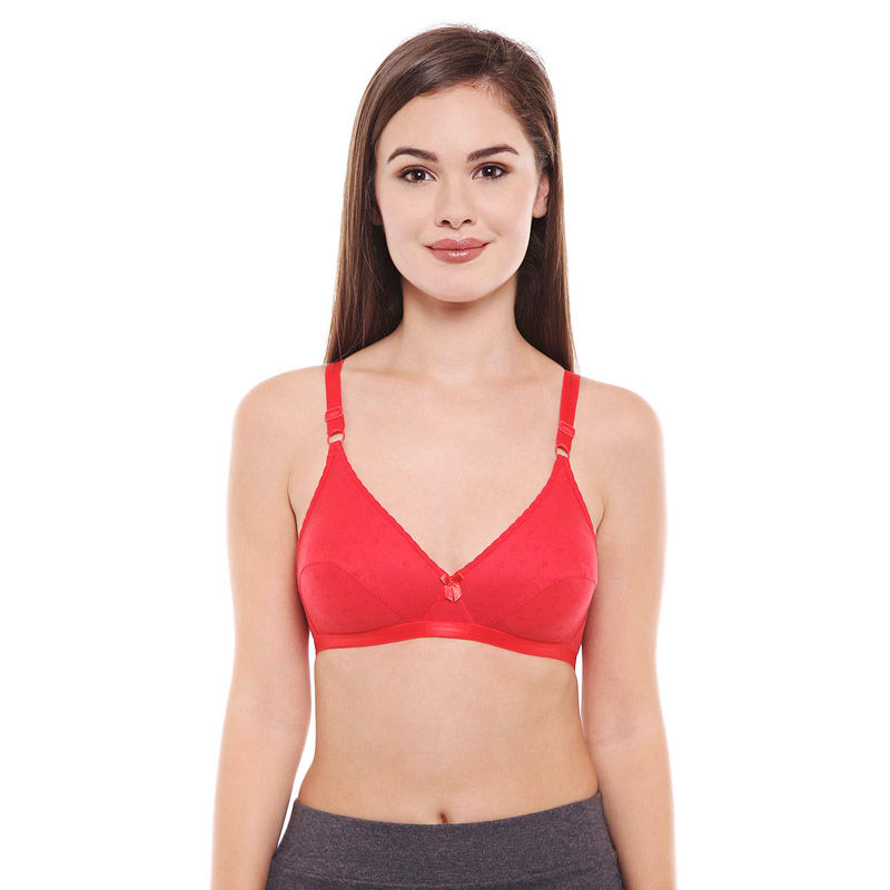 product image11