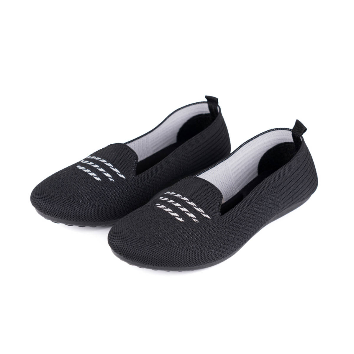 product image5