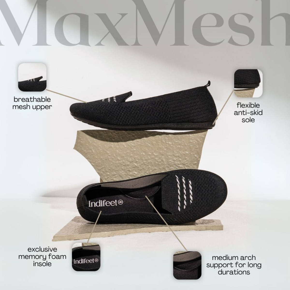 product image6
