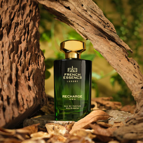 Expensive Colognes $500 Men's Cologne FRENCH ESSENCE Luxury