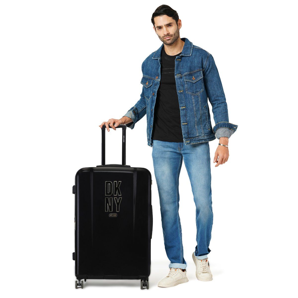 product image1