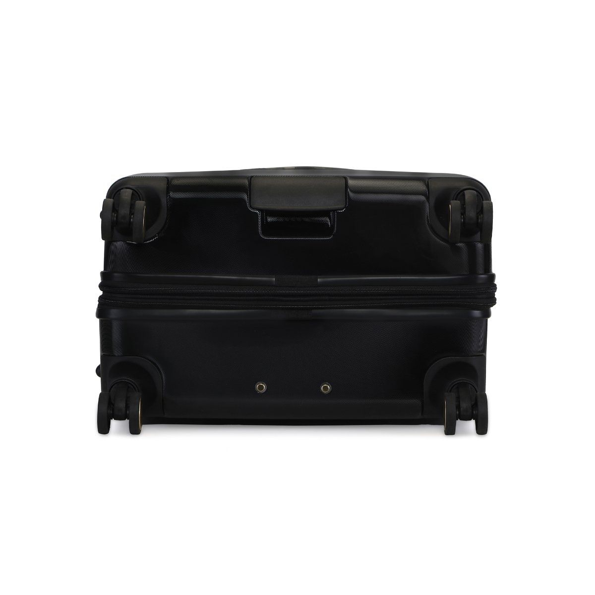 product image7