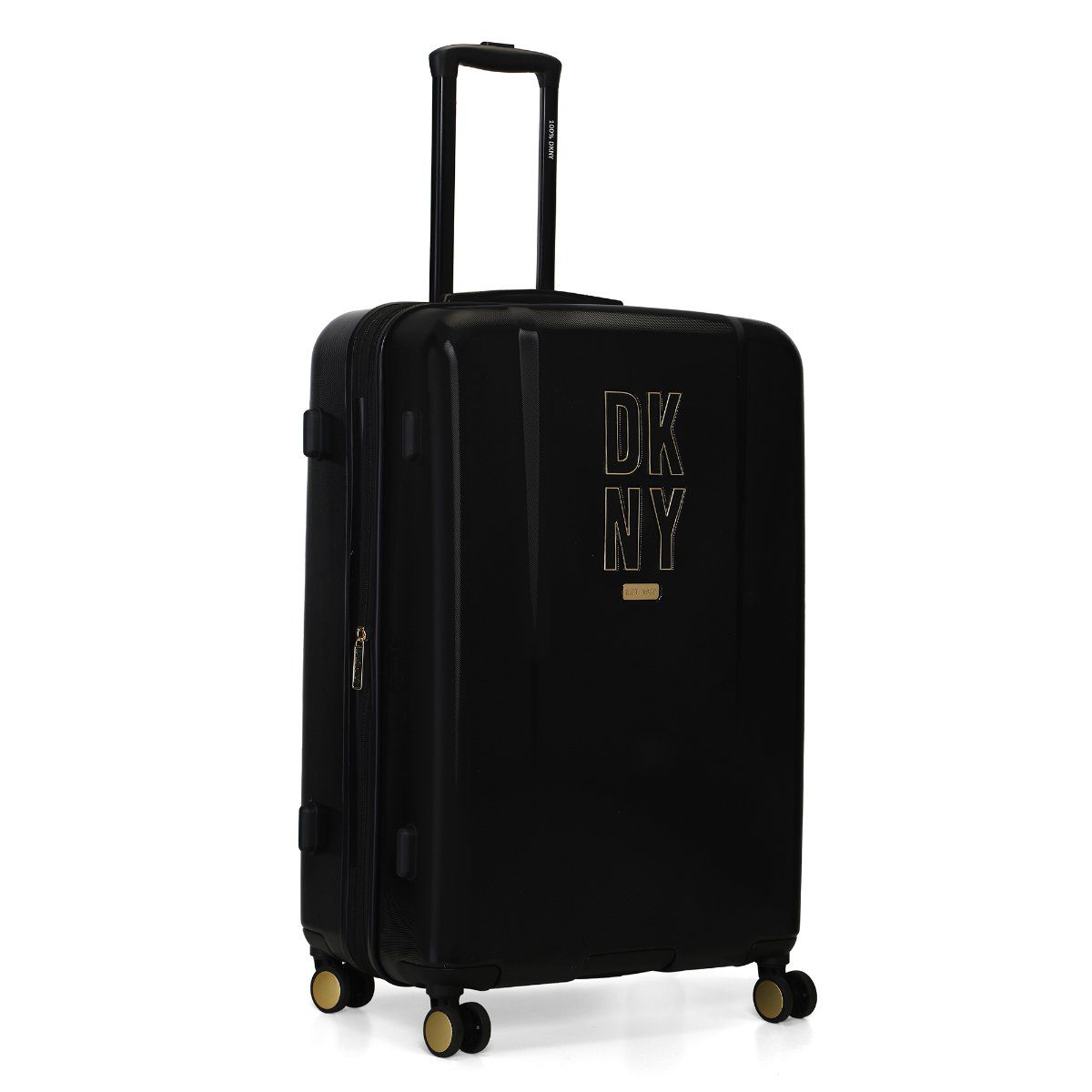 product image8