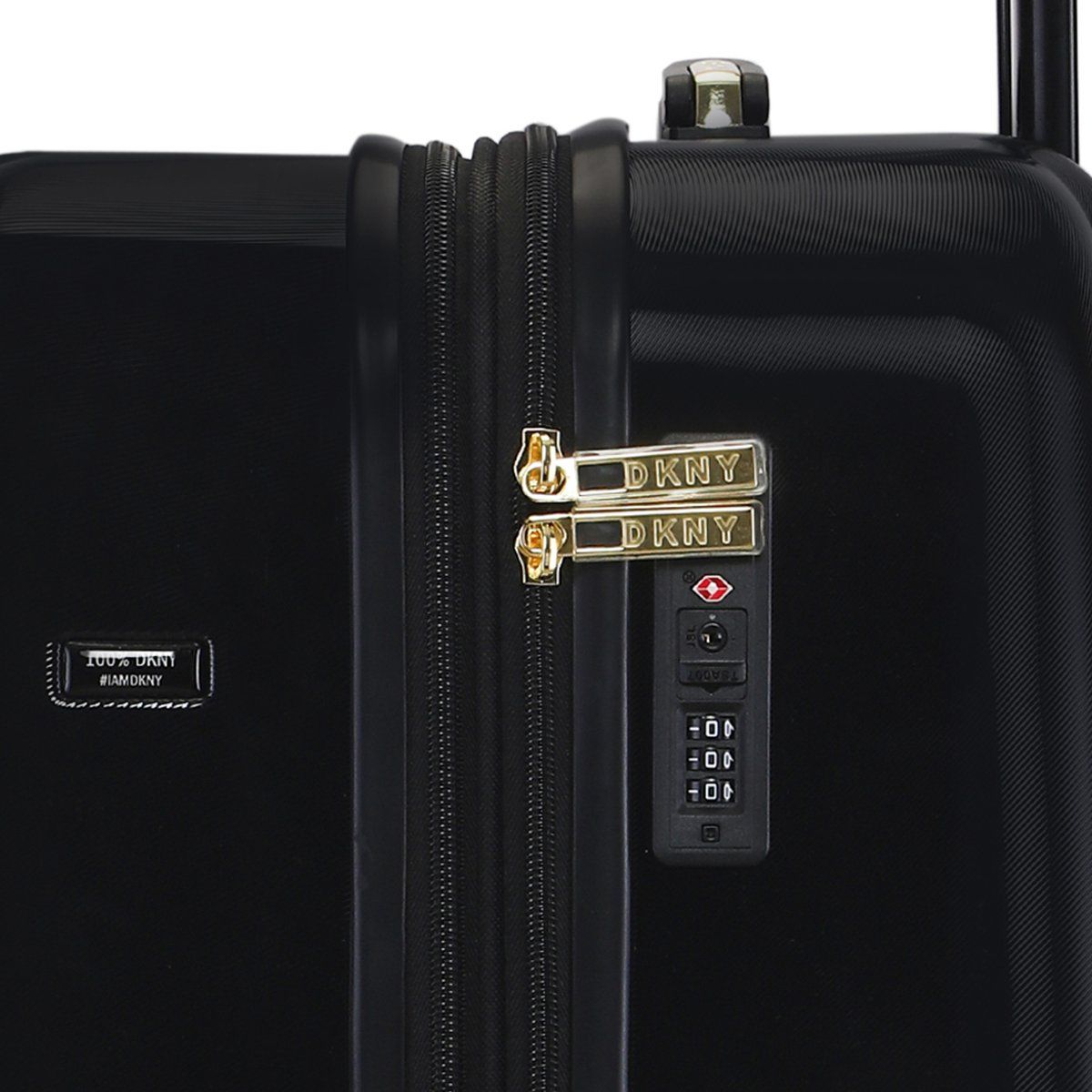 product image9