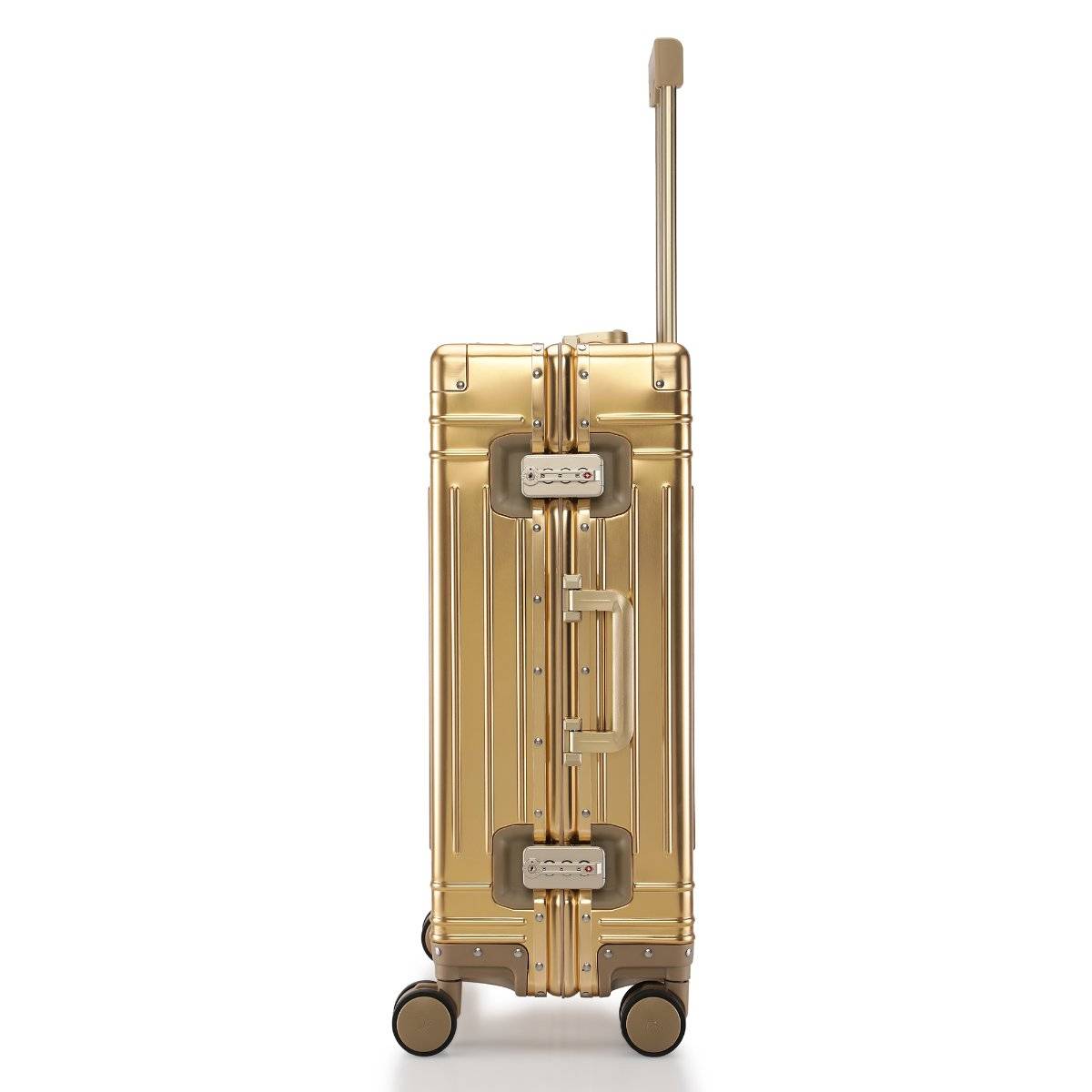 product image6