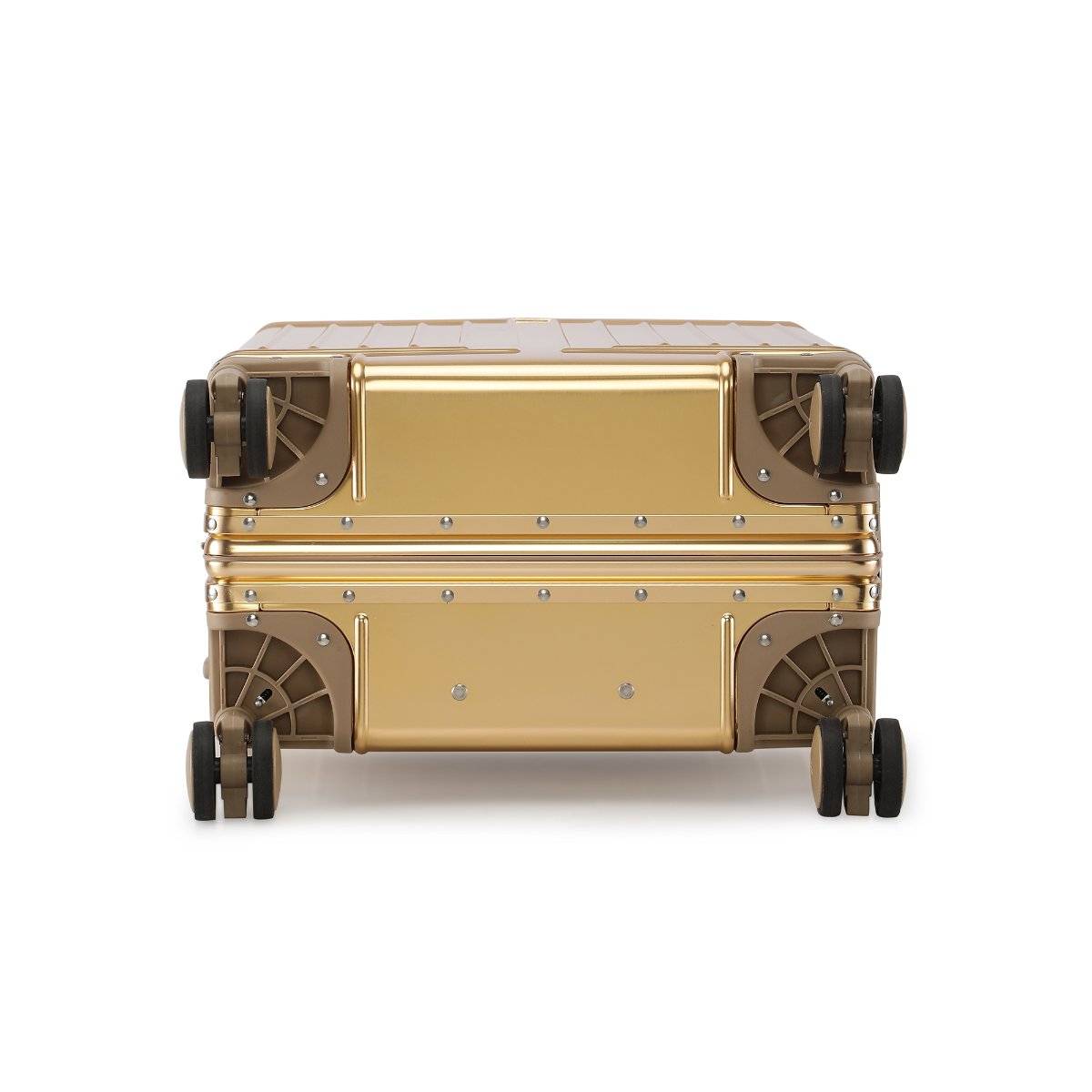 product image7