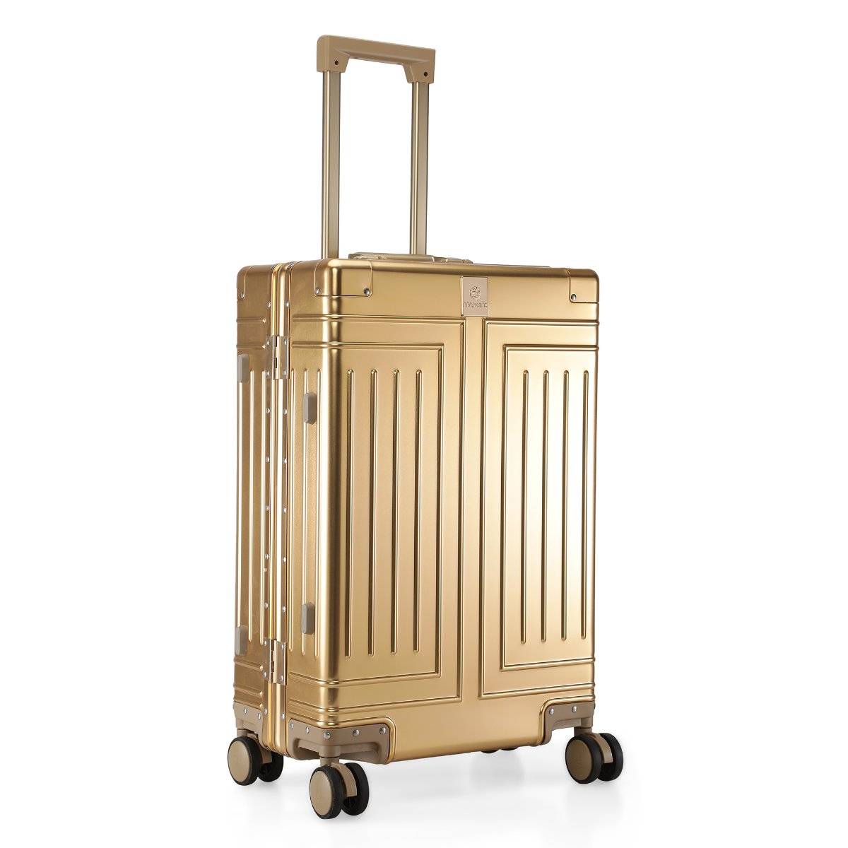 product image8