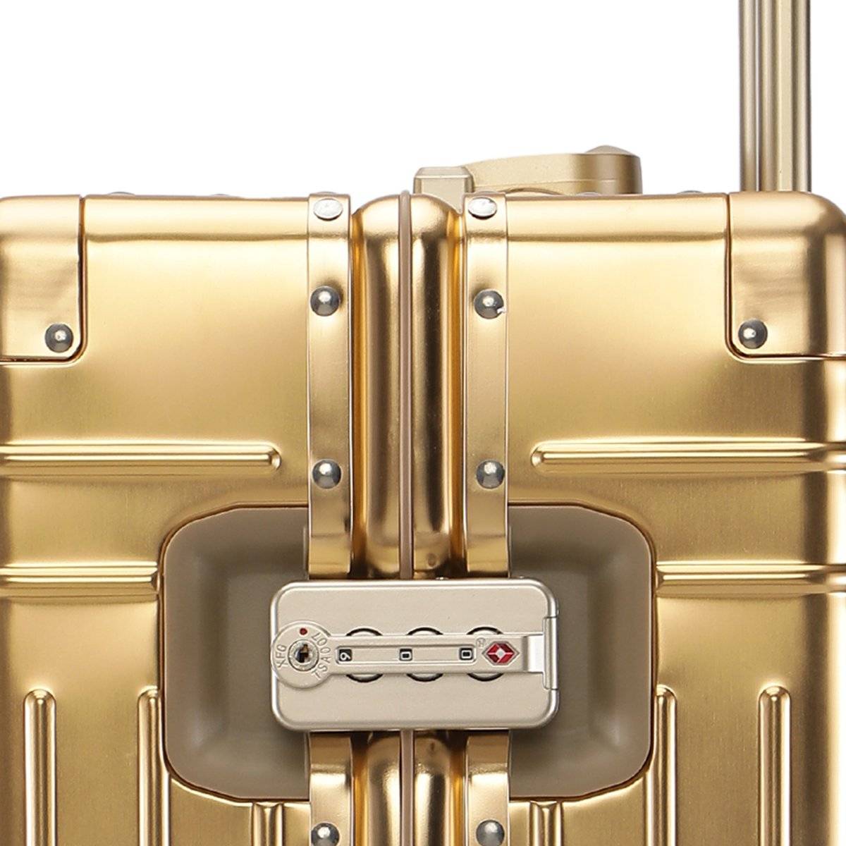 product image9