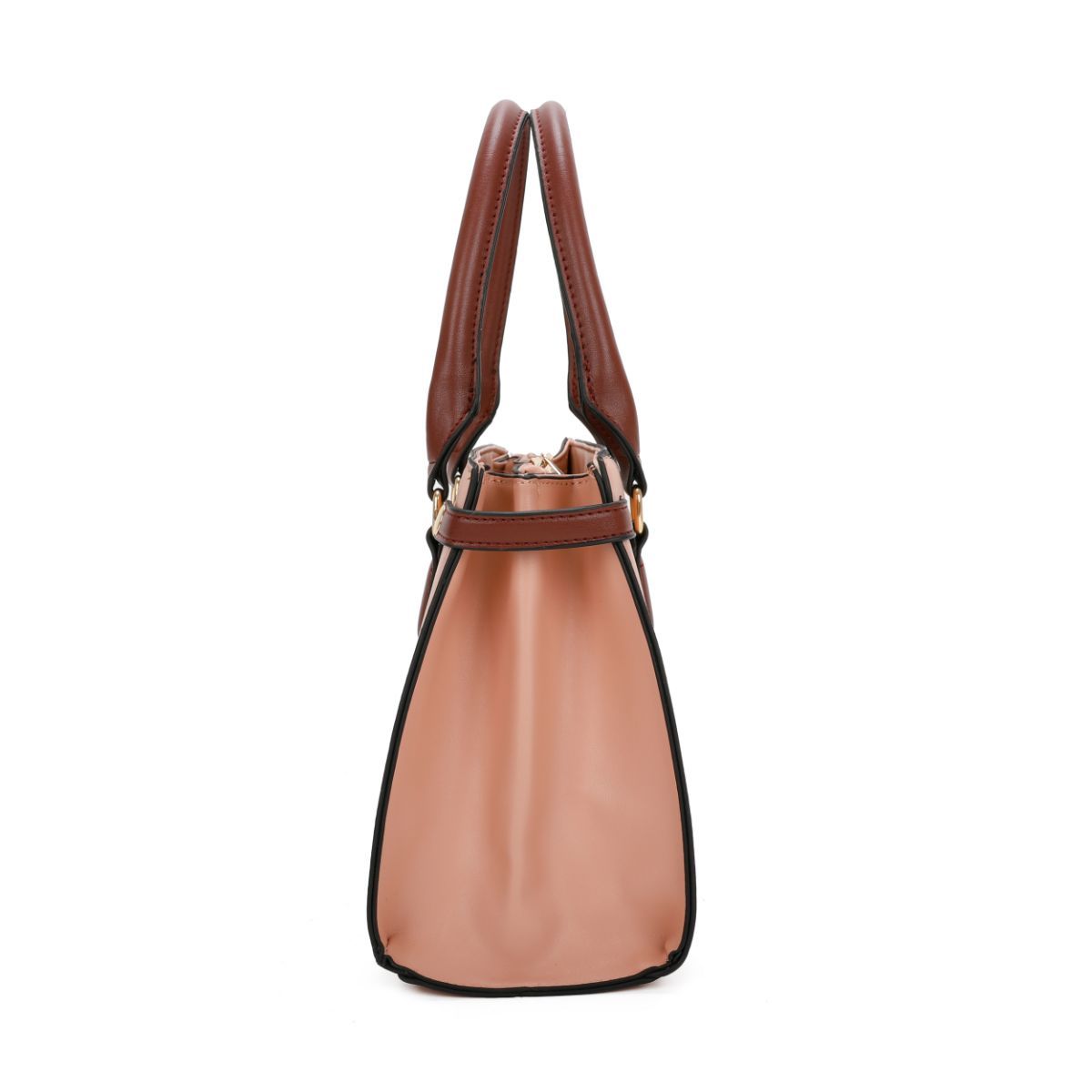 Diana Korr Women Pink HandHeld Bag DKH30066Pink) (M) Buy Diana Korr