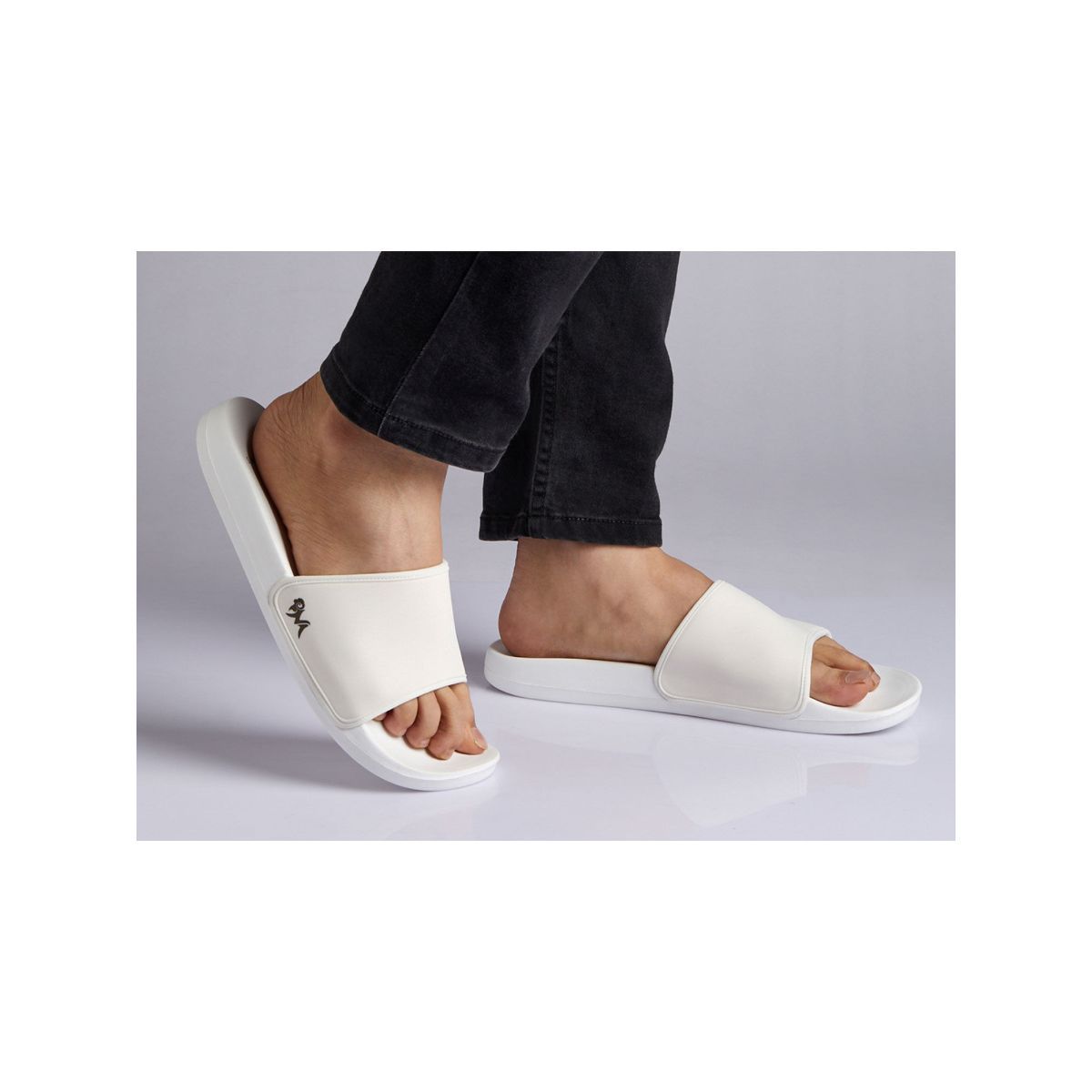 product image7