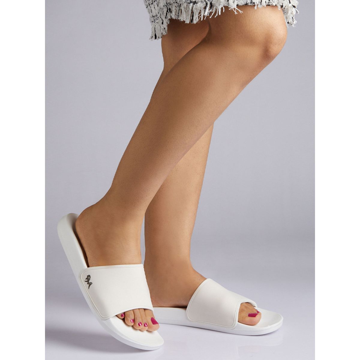 product image8