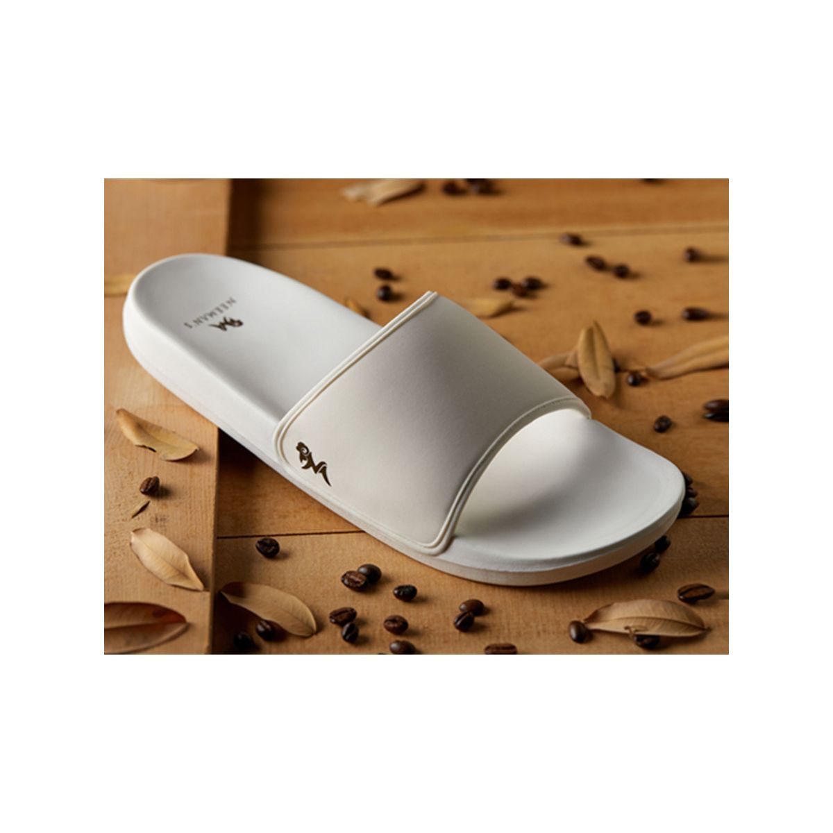 product image9