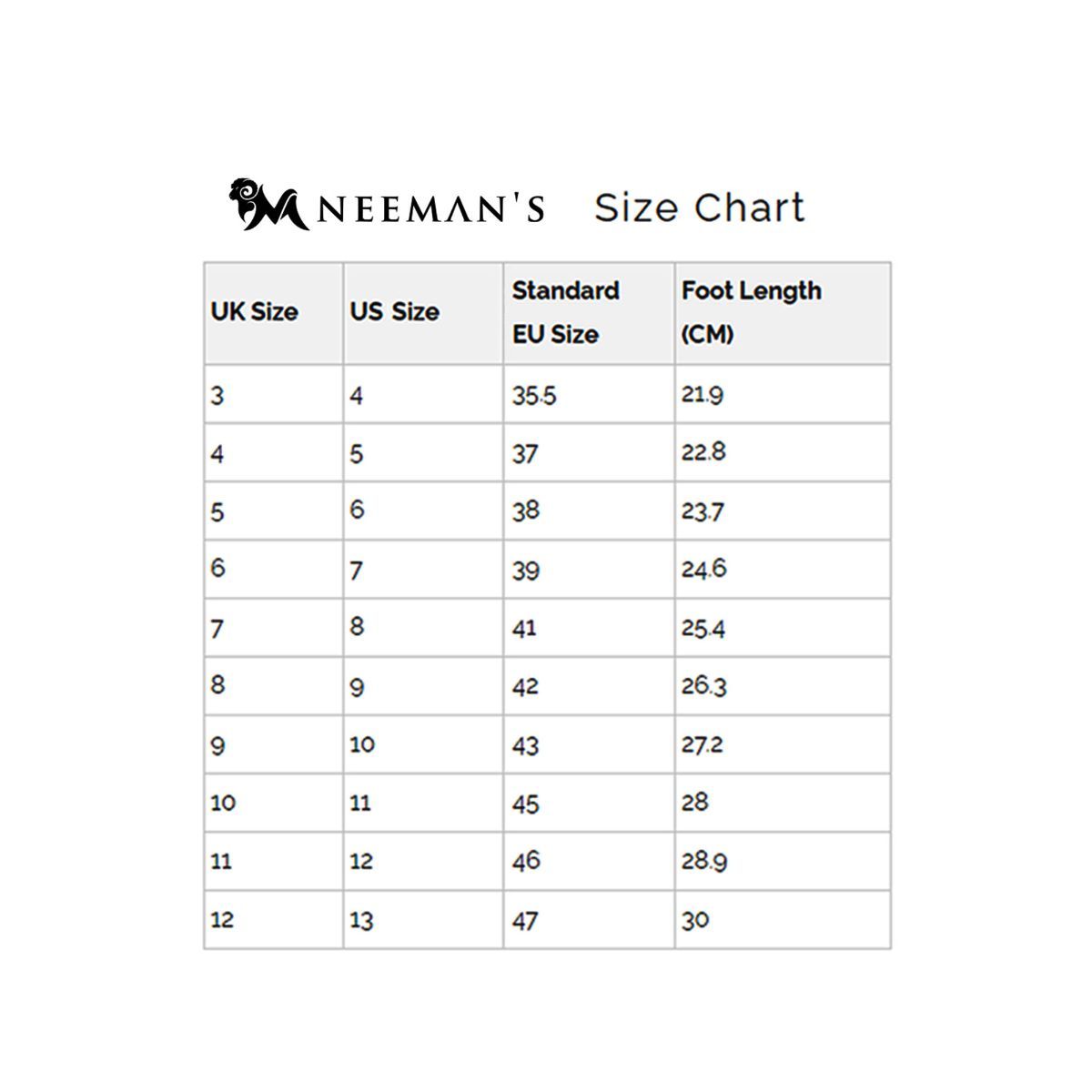 product image10