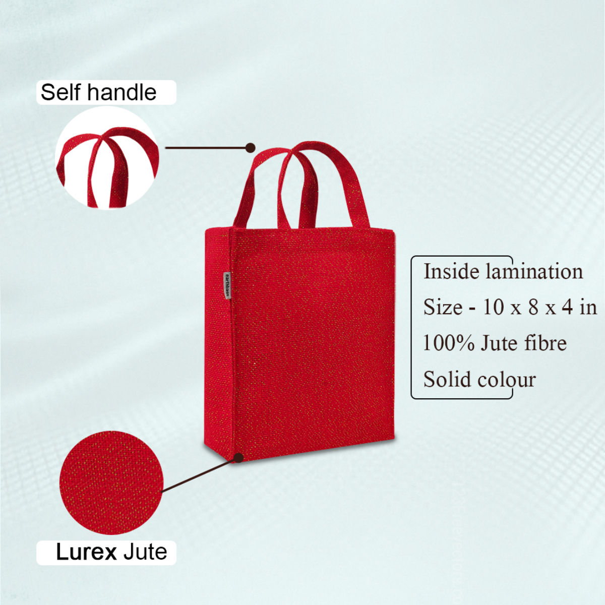 product image4