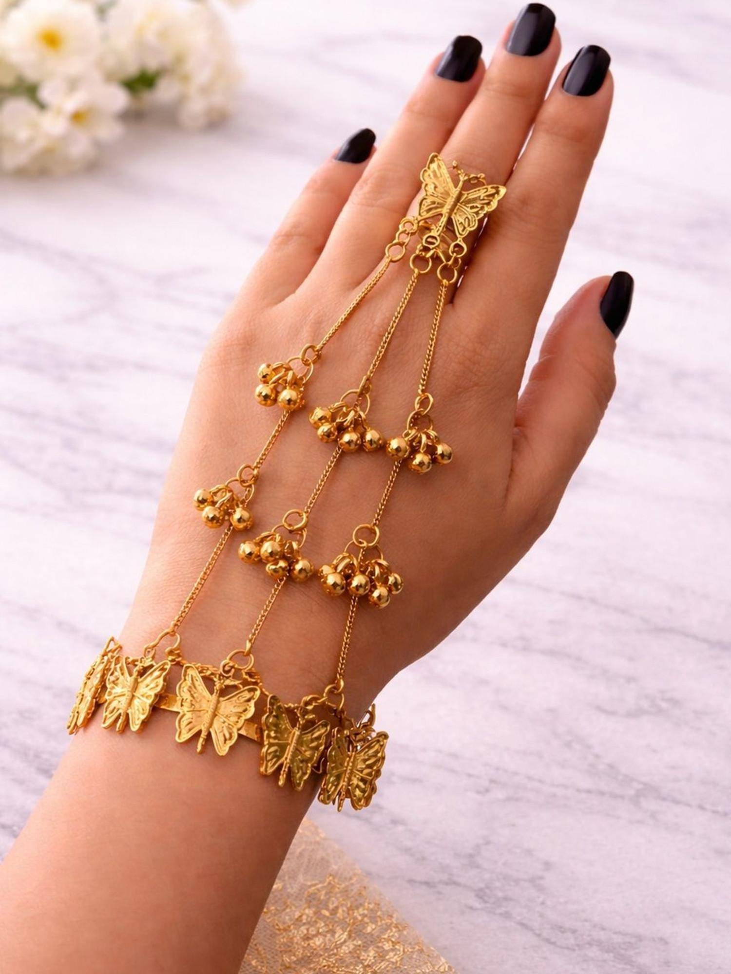 product image1