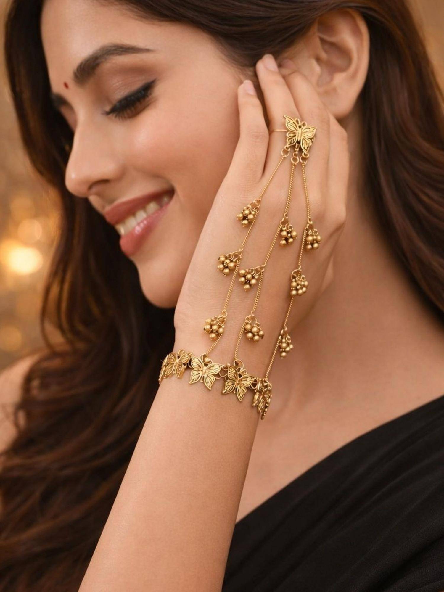 product image2