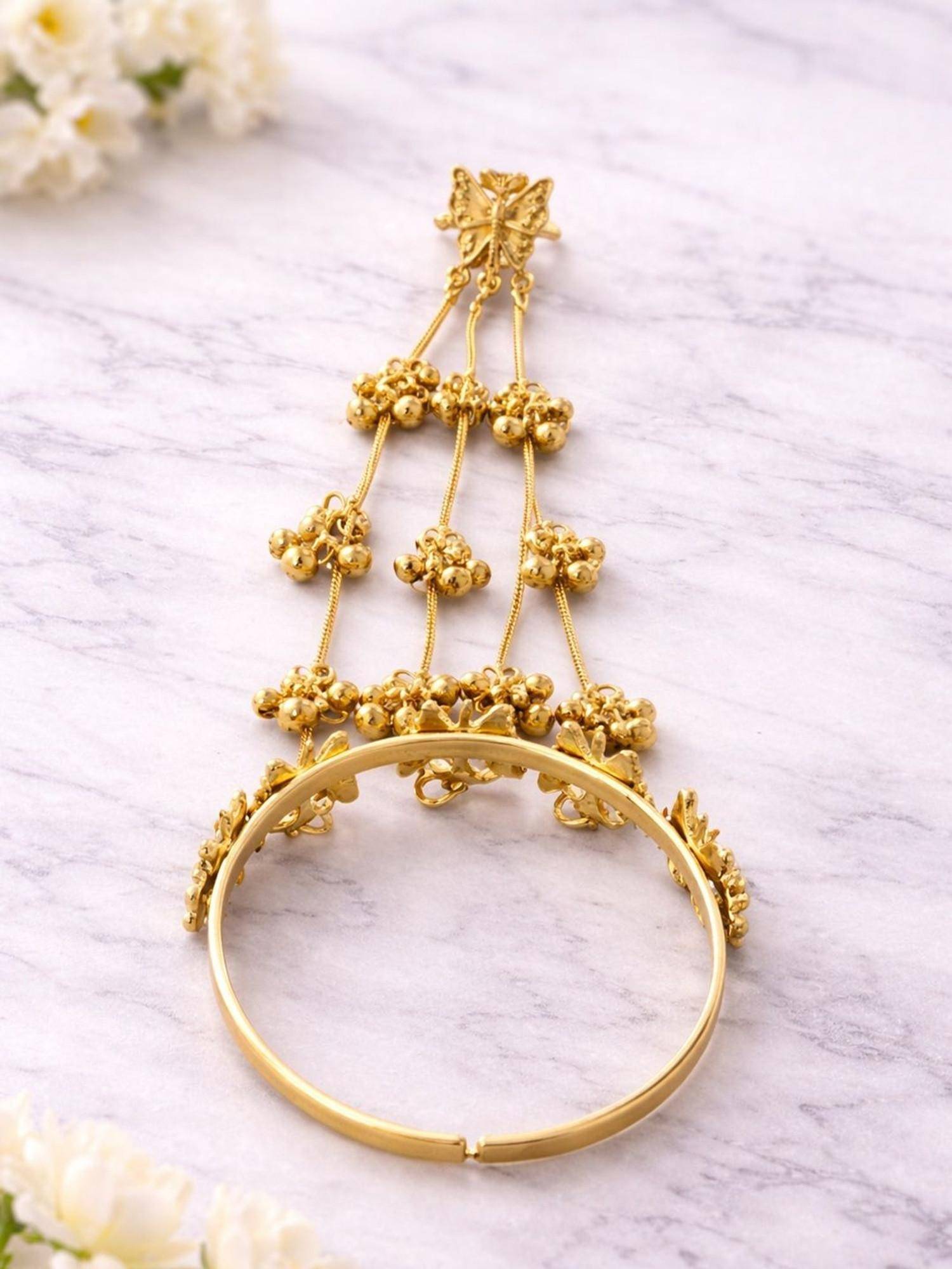 product image4
