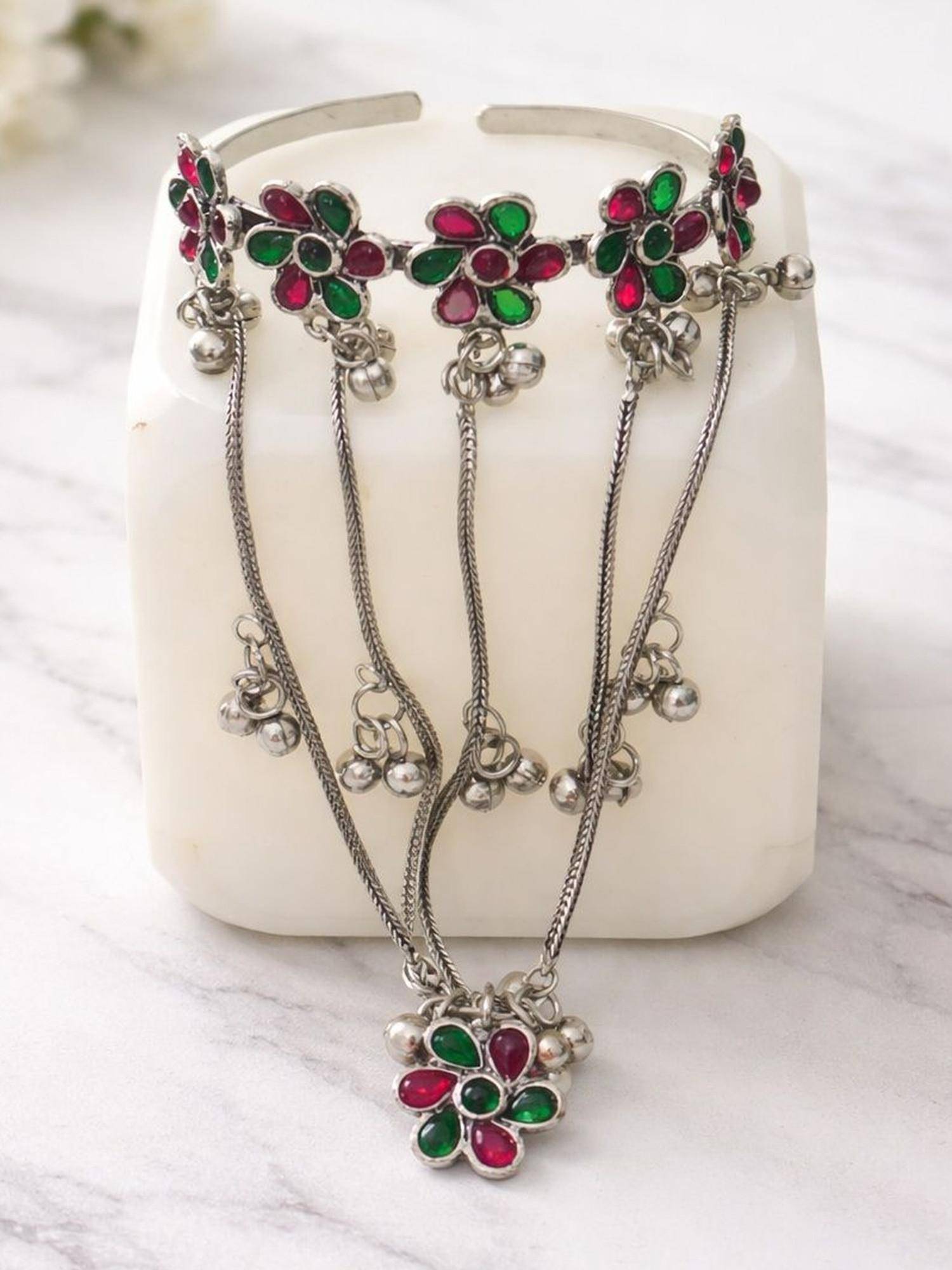 product image4