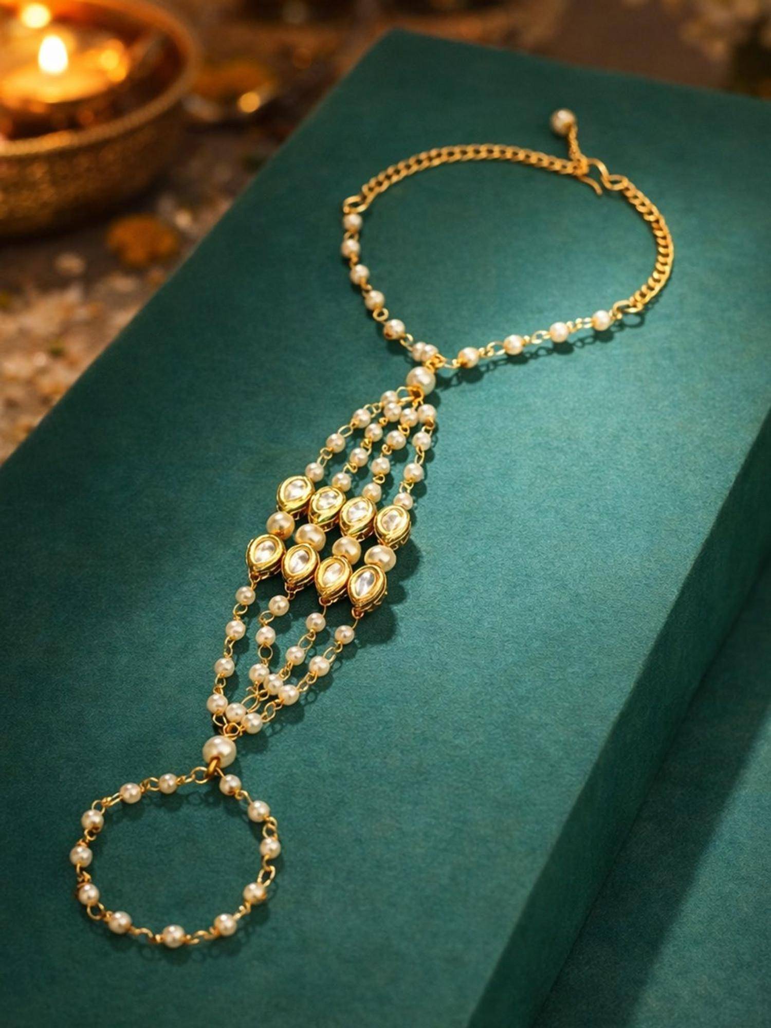 product image3