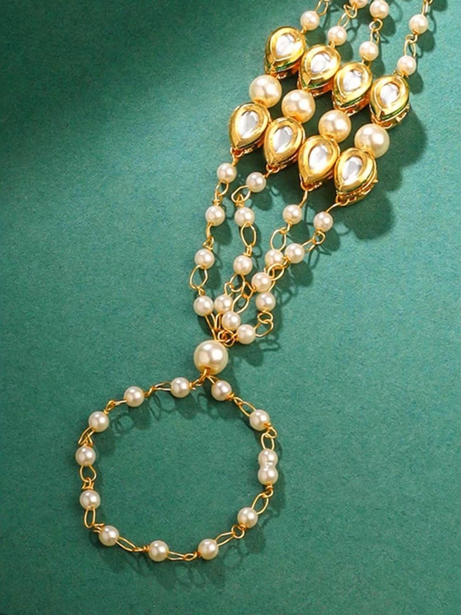 product image4