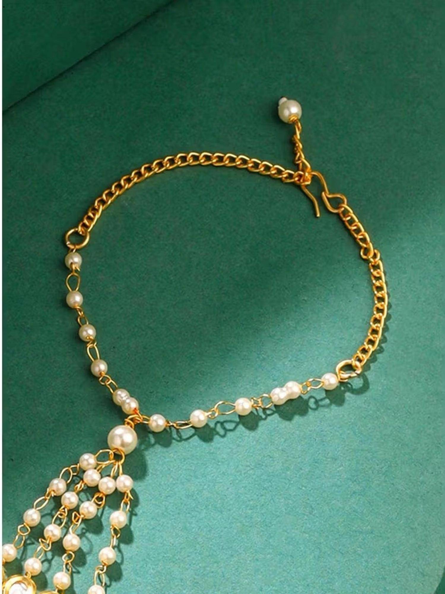 product image5