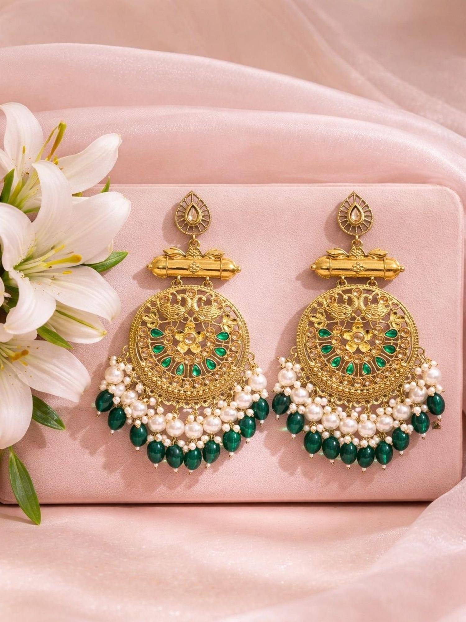 product image6