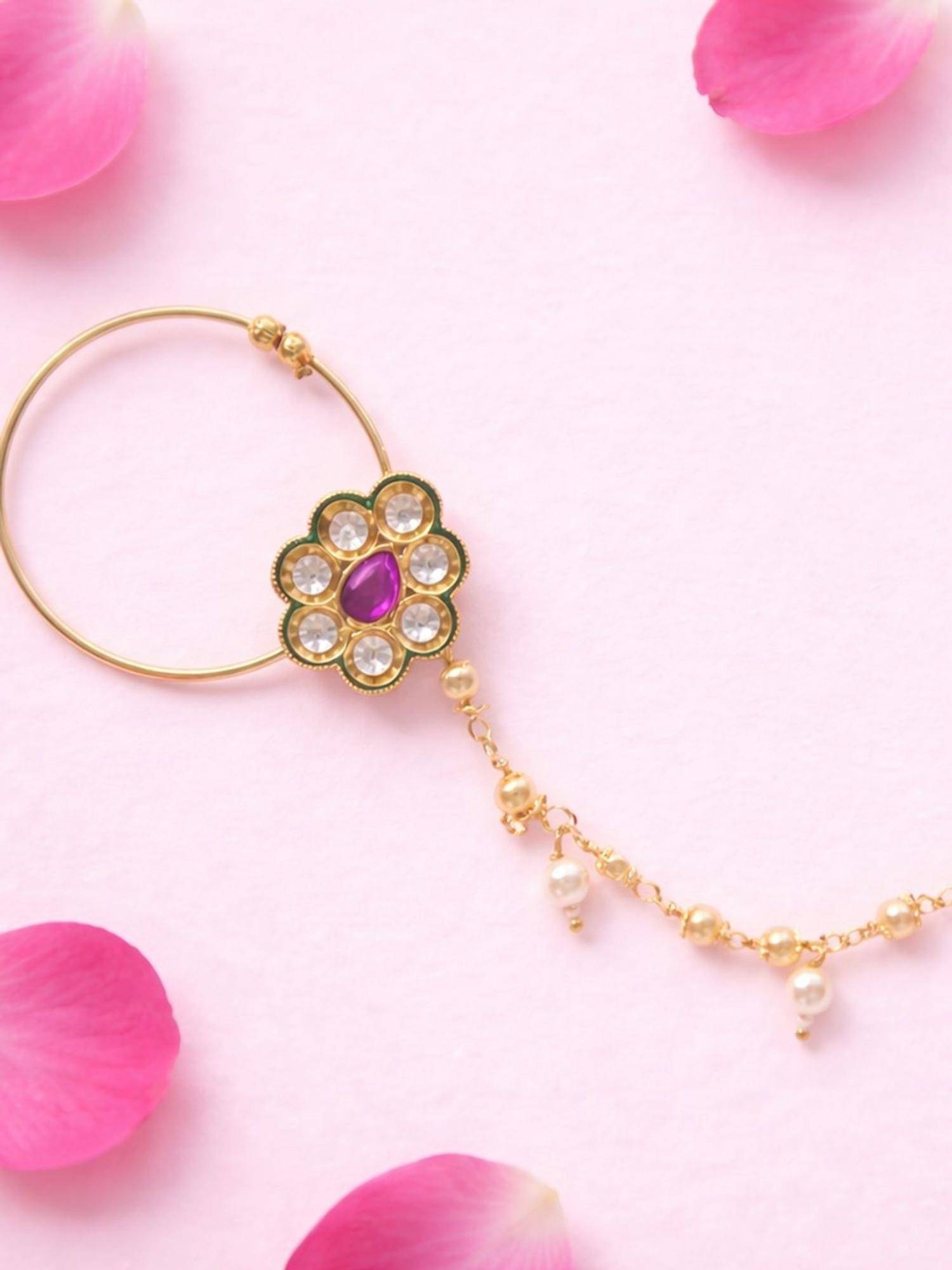 product image2