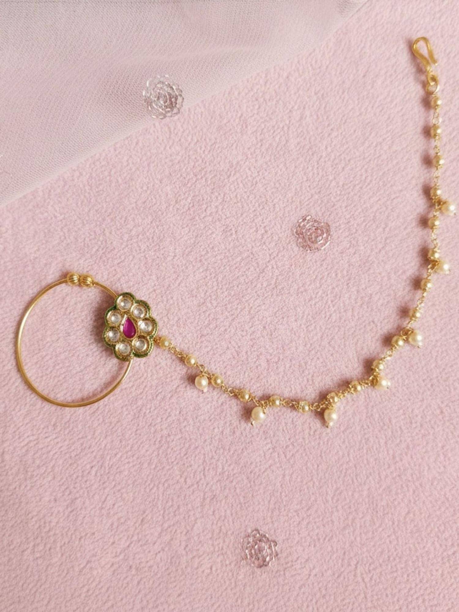 product image3