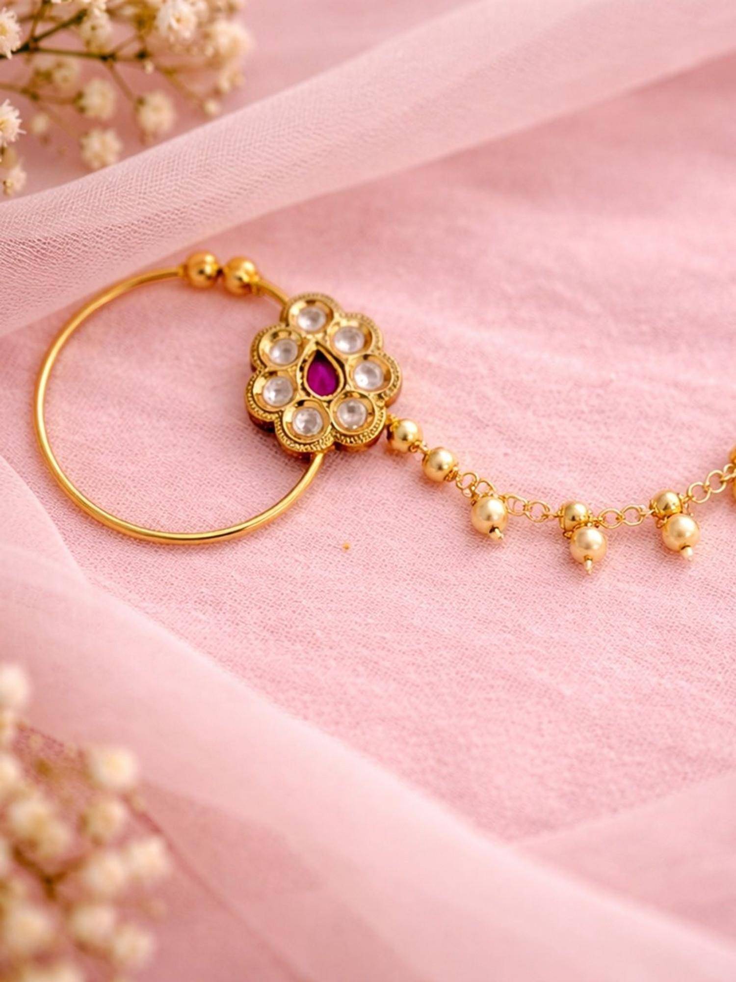 product image5
