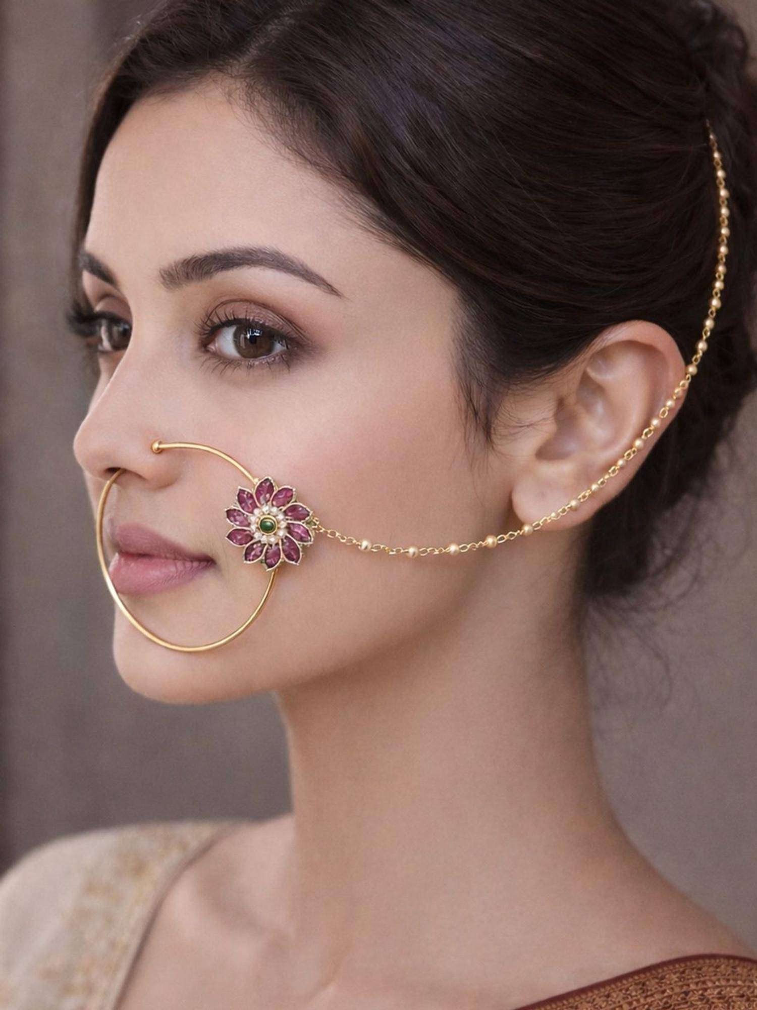 product image1