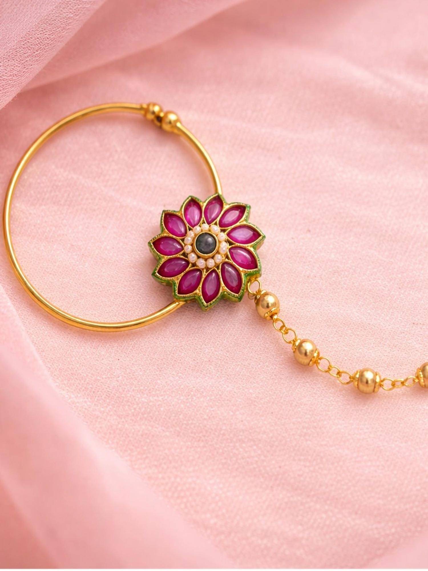 product image2