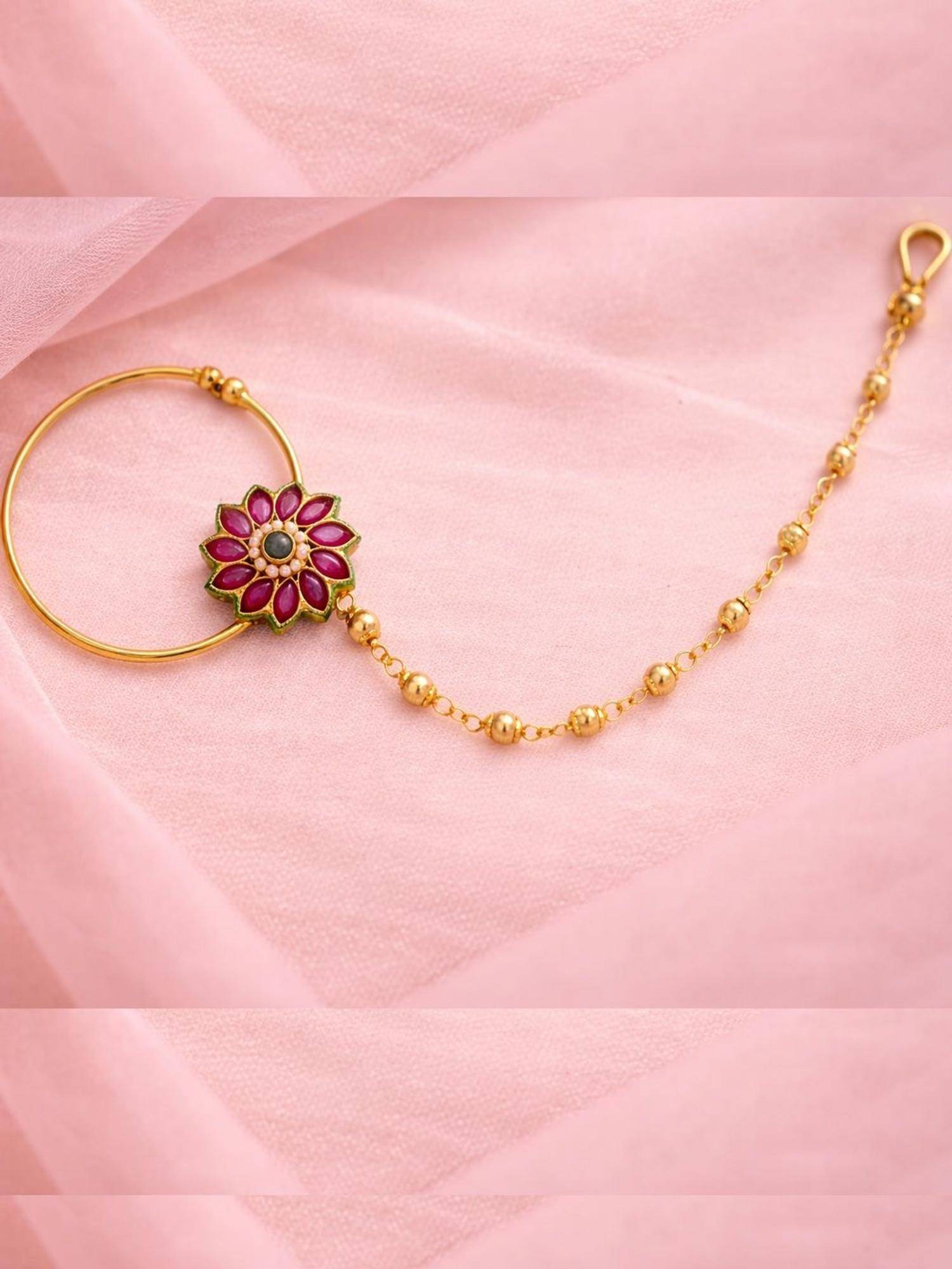 product image3