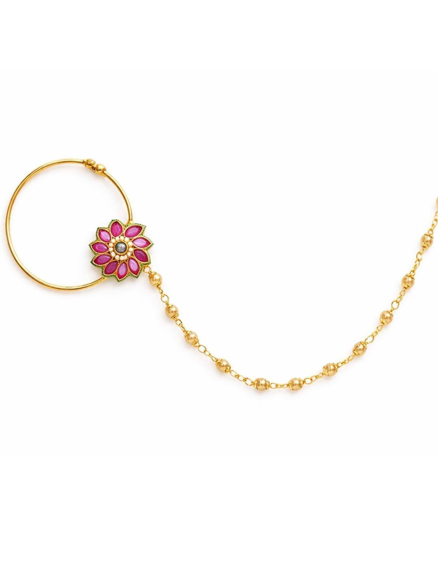 product image5