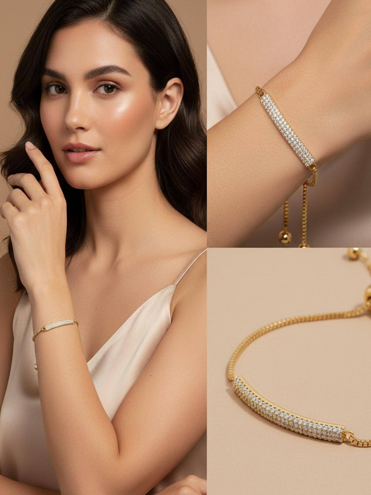 product image3
