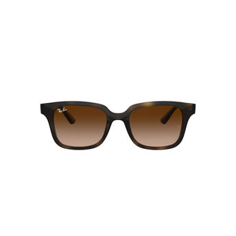 product-image-lens