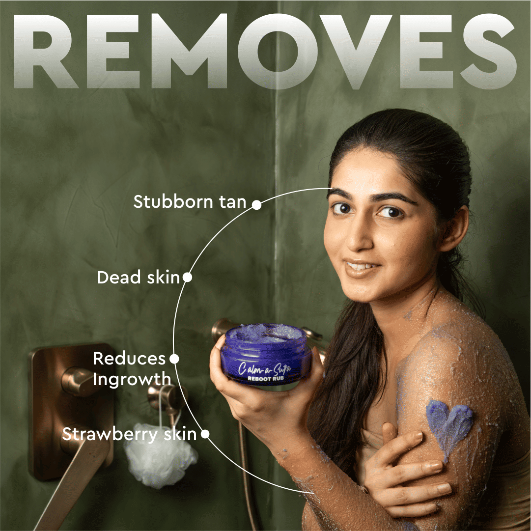 product image4