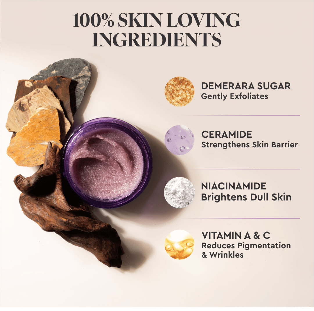 product image6