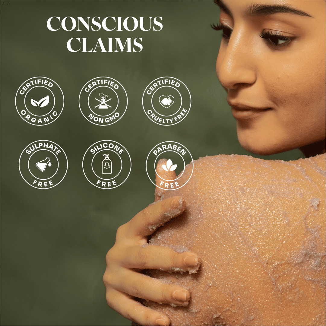 product image7